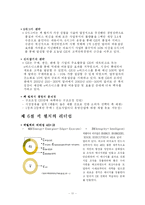 GE와 잭웰치 레포트-11
