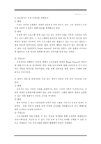 [패션유통] 청바지 시장 분석-13