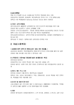 [국제경영] 중국 삼성의 CSR-8