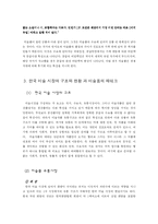 [문화와 경제] 미술품의 대한 경제학적 분석-6