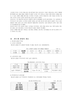 [국제경영] 삼성반도체-5