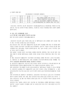 [국제경영] 삼성반도체-8
