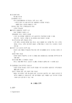 [국제마케팅] 후터스 마케팅전략-5