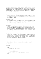 [국제마케팅] 후터스 마케팅전략-6