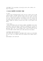 [국제마케팅] 후터스 마케팅전략-11