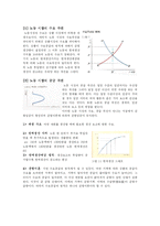 [문학과 경제] 전태일 평전(임금)-5