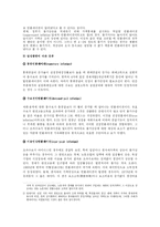 신데렐라맨과 인플레이션 - 레포트-4