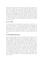 신데렐라맨과 인플레이션 - 레포트-6