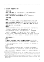 [경제] 자본시장통합법-2