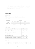 모터쇼 전시박람기획서-17