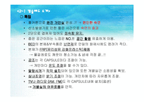 [사업계획서] 일상에 지친 고객들에게 아주 싼값에 수면제공-11