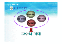 [사업계획서] 일상에 지친 고객들에게 아주 싼값에 수면제공-13