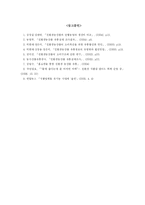 유기농야채시장-8