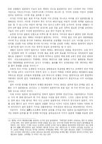 [한국사] 임나일본부설의 모순점에 대하여-7