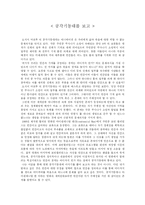 [[영화감상문]] 공각기동대를 보고-1