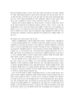 [전자무역,국제무역,국제통상] [경영경제]전자결제시스템의 현황 및 문제점-10