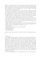 [여성복지] 여성복지정책에 대한 비판적 고찰-4