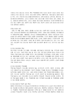 [사회복지,] 정신지체 장애인에 대한 직업지도와 대책방안-2