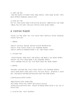 [교육학] 구성주의 교수학습이론-3