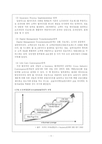 [경영, 조직과 환경] 교보 다이렉트보험사의 조직구조-5