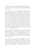 [경제학,] 세계 경제통합에 대한 우리의 대응방안-15