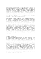 [경제학] 중국시장에서의 한국기업의 현지화 전략-5