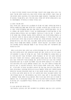 [경제학] 중국시장에서의 한국기업의 현지화 전략-7
