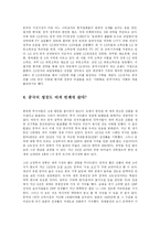 [경제학] 중국시장에서의 한국기업의 현지화 전략-8