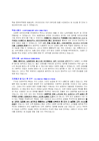 [자기소개서] 농협 신용사업 파트 지원자 자기소개서 [그룹사 인사팀 출신 현직 컨설턴트 작성]-2