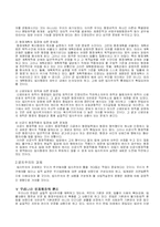 [인문/어학] 법치주의-4