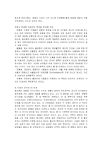 [사상] 플라톤의 사상-이데아론-9