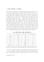 [행정학] 외국의 동네분권화 사례와 읍․면․동 기능전환-5