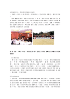 [관광경영] 관광정책과정 국민관광상품권-8