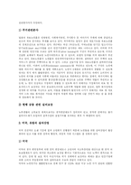 [실버산업] 고령화사회로 인한 실버산업과 실버타운 및 노인복지의 방향 분석-11