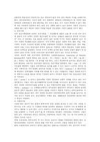 [장애인복지] 장애인복지와 장애인복지 시설의 특징, 현황과 문제점 및 향후 과제(미래상)-8