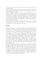 [장애인복지] 장애인복지와 장애인복지 시설의 특징, 현황과 문제점 및 향후 과제(미래상)-13