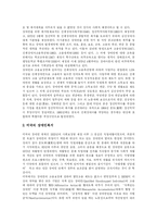[장애인복지] 장애인복지와 장애인복지 시설의 특징, 현황과 문제점 및 향후 과제(미래상)-17