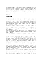 [국민연금] 국민연금의 중, 장기 목표와 정책과제 및 개혁방안 분석-9
