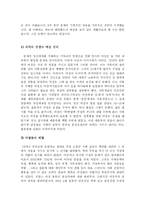 [불문학] 프랑스의 여성의 권리-2