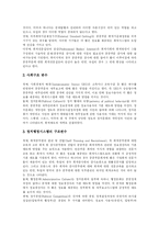 [정부회계개혁] 정부회계개혁 심층 분석(외국 사례 중심)-19