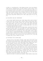 [재벌] 한국사회와 재별의 관계-5