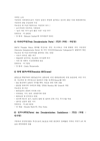 [독일] 독일 조사 연구-7
