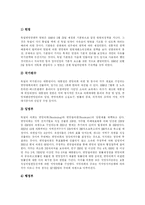 [독일] 독일 조사 연구-9