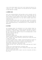 [국민연금] 국민연금제도의 구조적 문제점과 정부개혁안 비판 및 향후 개선방안 분석-5