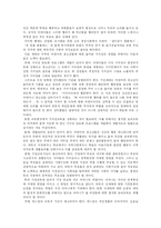 [행정개혁] 행정정보화와 행정문화 및 행정개혁 심층 분석-11