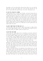 [중국산업] 중국의 짝퉁 산업이 우리나라 경제에 미치는 영향-3