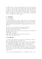 [사이버윤리] 사이버 세계와 윤리 -사이버 언어폭력에 대하여. [첨부]각국의 인터넷 규제현황-5