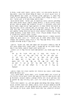 [신학] 독후감_경건한 소원을 읽고-2