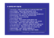 [마케팅 홍보 전략] 홍보 마케팅 전략 MPR strategy-12