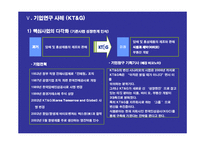 [마케팅 홍보 전략] 홍보 마케팅 전략 MPR strategy-15
